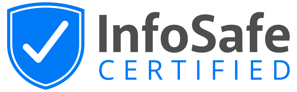 info_safe_certified