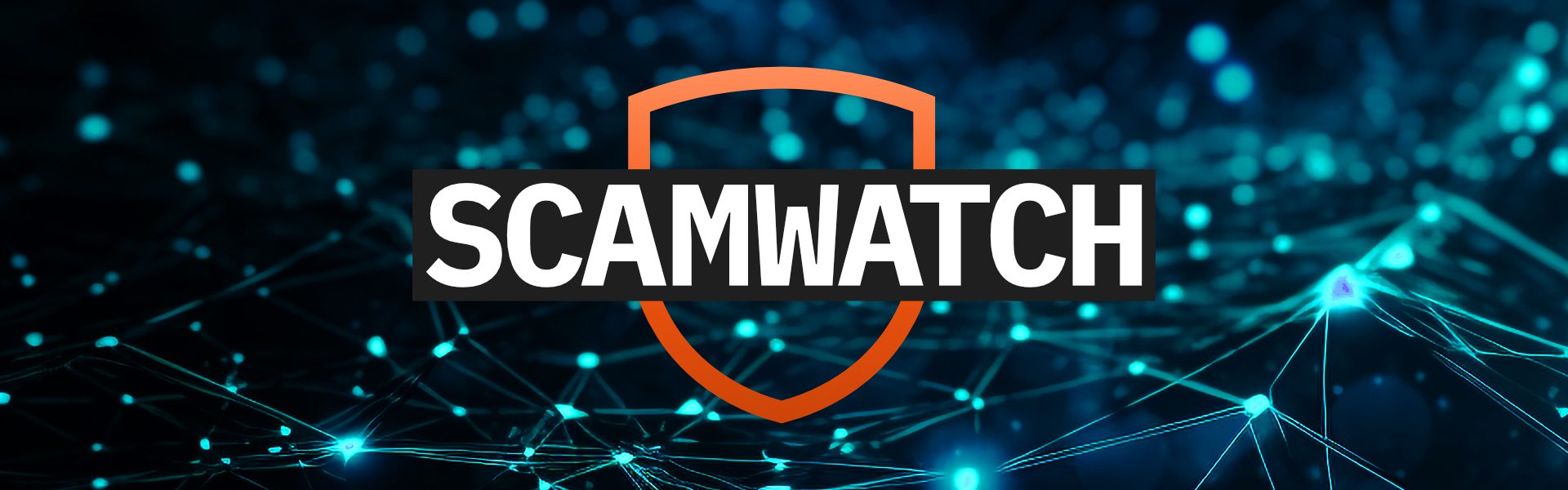 scamwatch_full_cover